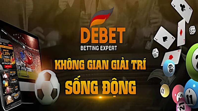 Rất nhiều chương trình ưu đãi tri ân các thành viên
